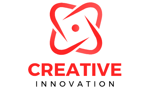 Creative Innovation